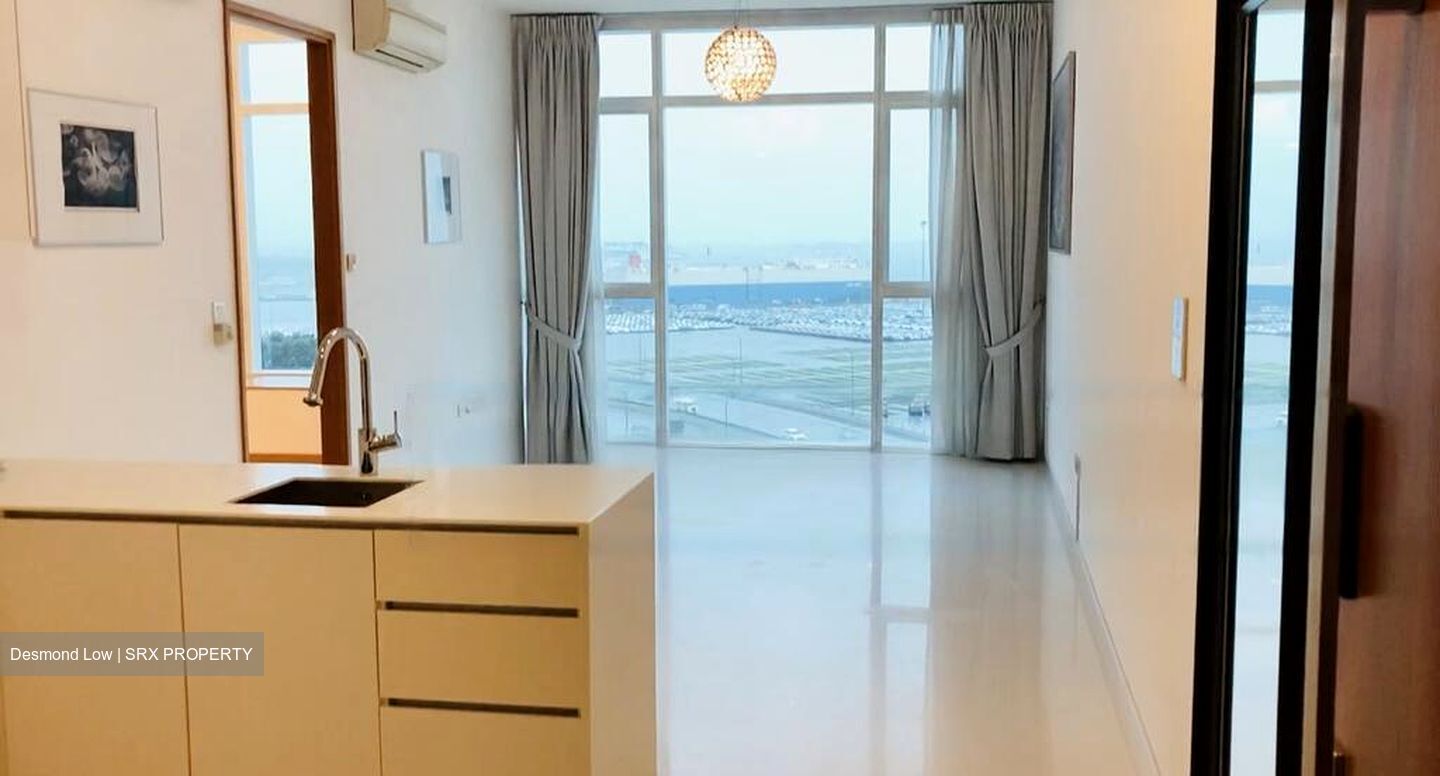 76 Shenton (D2), Apartment #482618731